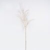 Artificial Plant 40*10*150cm Willow branch single stem GS-15425084 2026Mar YeahFlower is one of Chinese leading OEM manufacturers and exporters , supplying the silk flowers, wholesale artificial trees