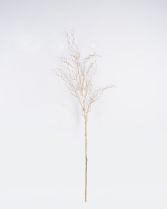 Artificial Plant 40*10*150cm Willow branch single stem GS-15425084 2026Mar YeahFlower is one of Chinese leading OEM manufacturers and exporters , supplying the silk flowers, wholesale artificial trees Artificial Plant 40*10*150cm Willow branch single stem GS-15425084 2026Mar YeahFlower is one of Chinese leading OEM manufacturers and exporters , supplying the silk flowers, wholesale artificial trees