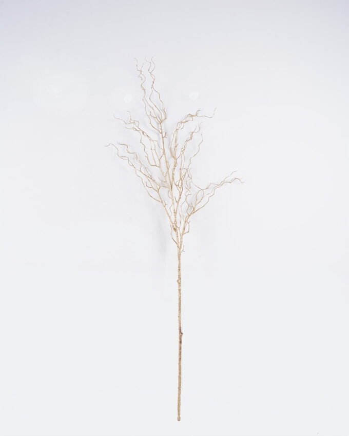 Artificial Plant 40*10*150cm Willow branch single stem GS-15425084 2026Mar YeahFlower is one of Chinese leading OEM manufacturers and exporters , supplying the silk flowers, wholesale artificial trees