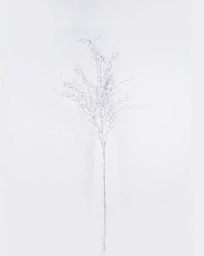 Artificial Plant 40*10*150cm Willow branch single stem GS-15425084 2026Mar YeahFlower is one of Chinese leading OEM manufacturers and exporters , supplying the silk flowers, wholesale artificial trees