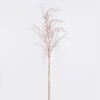 Artificial Plant 40*10*150cm Willow branch single stem GS-15425084 2026Mar YeahFlower is one of Chinese leading OEM manufacturers and exporters , supplying the silk flowers, wholesale artificial trees