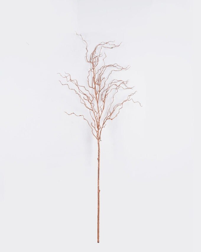 Artificial Plant 40*10*150cm Willow branch single stem GS-15425084 2026Mar YeahFlower is one of Chinese leading OEM manufacturers and exporters , supplying the silk flowers, wholesale artificial trees
