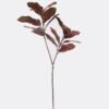 Artificial Plant Yulan Lleaf single stem 17 lvs GS-82125018CT_3 Artificial Plant 20*10*110cm Yulan Lleaf single stem/17 lvs GS-82125018CT 2026May 3,000+ sqm showroom with thousands of artificial flowers, plants & trees ready for global sourcing.