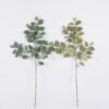 Artificial Plant 39*6*93.5cm Zelkova schneideriana  *5 single stem GS-14525046-G1 2026Mar YeahFlower is one of Chinese leading OEM manufacturers and exporters , supplying the silk flowers, wholesale artificial trees