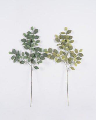 Artificial Plant 39*6*93.5cm Zelkova schneideriana *5 single stem GS-14525046-G1 2026Mar YeahFlower is one of Chinese leading OEM manufacturers and exporters , supplying the silk flowers, wholesale artificial trees Artificial Plant 39*6*93.5cm Zelkova schneideriana *5 single stem GS-14525046-G1 2026Mar YeahFlower is one of Chinese leading OEM manufacturers and exporters , supplying the silk flowers, wholesale artificial trees