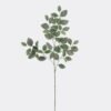 Artificial Plant 39*6*93.5cm Zelkova schneideriana  *5 single stem GS-14525046-G1 2026Mar YeahFlower is one of Chinese leading OEM manufacturers and exporters , supplying the silk flowers, wholesale artificial trees