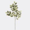 Artificial Plant 39*6*93.5cm Zelkova schneideriana  *5 single stem GS-14525046-G1 2026Mar YeahFlower is one of Chinese leading OEM manufacturers and exporters , supplying the silk flowers, wholesale artificial trees