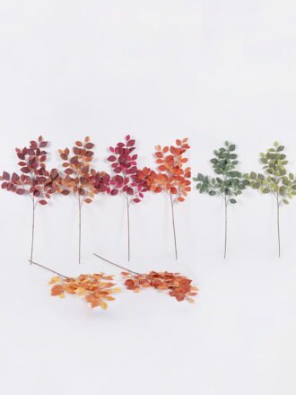 Artificial Flower 14*10*68cm Chrysanthemum flower single stem GS-14525045-Z2 2026Mar 3,000+ sqm showroom with thousands of artificial flowers, plants & trees ready for global sourcing.