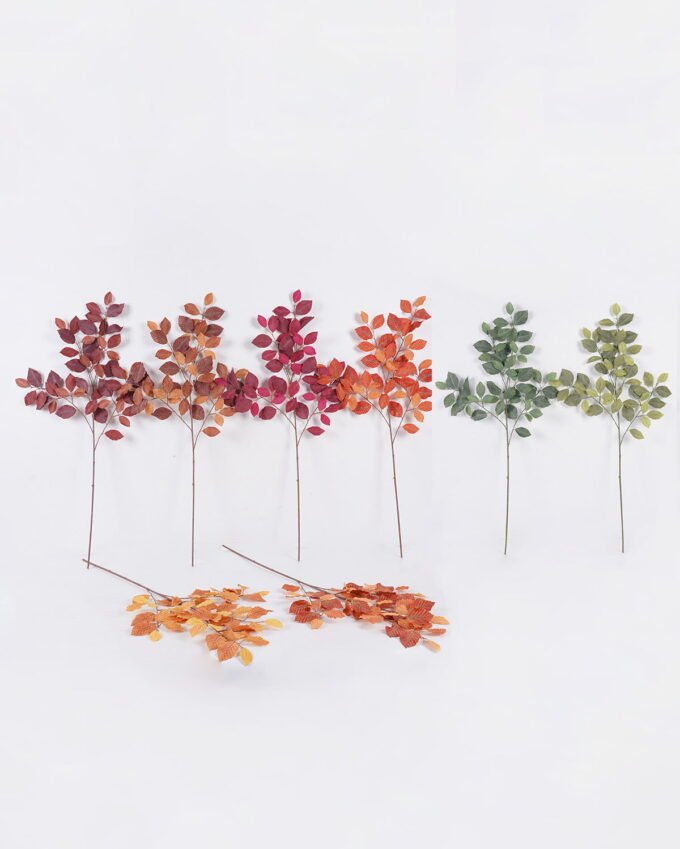 Artificial Plant 39*6*93.5cm Zelkova schneideriana  *5 single stem GS-14525046 2026Mar YeahFlower is one of Chinese leading OEM manufacturers and exporters , supplying the silk flowers, wholesale artificial trees