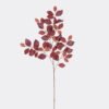 Artificial Plant 39*6*93.5cm Zelkova schneideriana  *5 single stem GS-14525046 2026Mar YeahFlower is one of Chinese leading OEM manufacturers and exporters , supplying the silk flowers, wholesale artificial trees