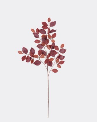 Artificial Plant 39*6*93.5cm Zelkova schneideriana *5 single stem GS-14525046 2026Mar YeahFlower is one of Chinese leading OEM manufacturers and exporters , supplying the silk flowers, wholesale artificial trees Artificial Plant 39*6*93.5cm Zelkova schneideriana *5 single stem GS-14525046 2026Mar YeahFlower is one of Chinese leading OEM manufacturers and exporters , supplying the silk flowers, wholesale artificial trees