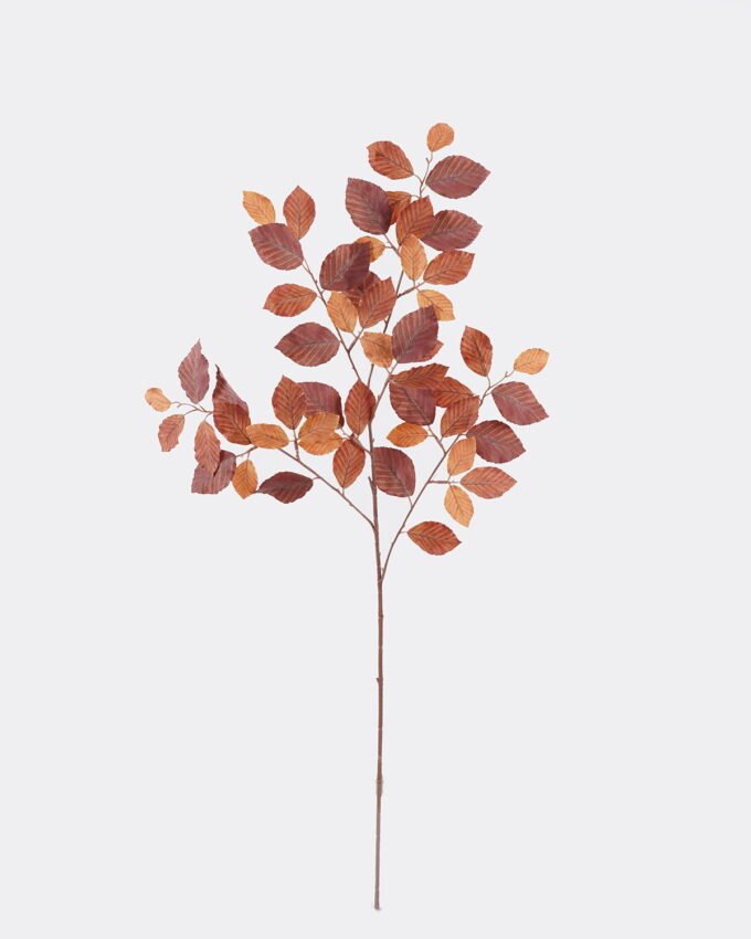 Artificial Plant 39*6*93.5cm Zelkova schneideriana  *5 single stem GS-14525046 2026Mar YeahFlower is one of Chinese leading OEM manufacturers and exporters , supplying the silk flowers, wholesale artificial trees
