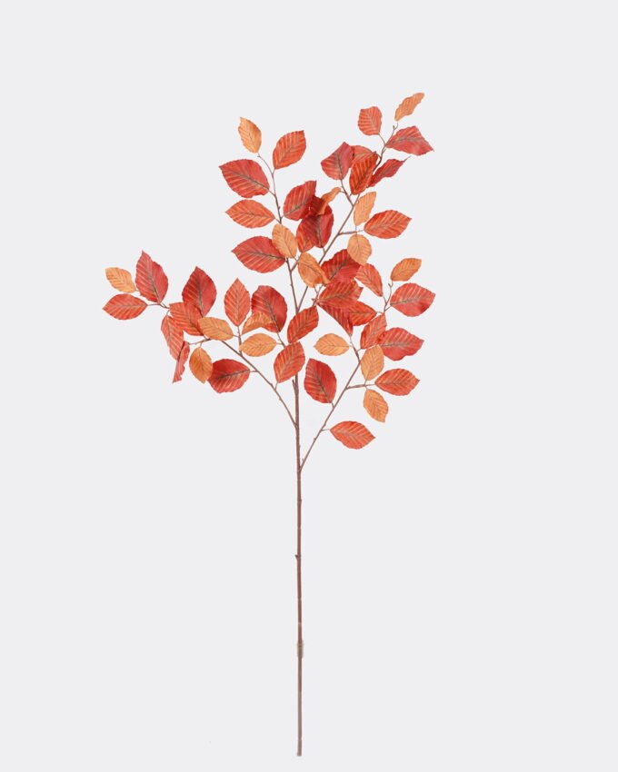 Artificial Plant 39*6*93.5cm Zelkova schneideriana  *5 single stem GS-14525046 2026Mar YeahFlower is one of Chinese leading OEM manufacturers and exporters , supplying the silk flowers, wholesale artificial trees