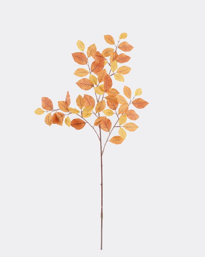 Artificial Plant 39*6*93.5cm Zelkova schneideriana  *5 single stem GS-14525046 2026Mar YeahFlower is one of Chinese leading OEM manufacturers and exporters , supplying the silk flowers, wholesale artificial trees