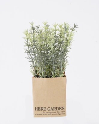 Artificial Plant 11*19CM grass in paper pot GS-4660068P12 2026Apr YeahFlower is one of Chinese leading OEM manufacturers and exporters , supplying the silk flowers, wholesale artificial trees