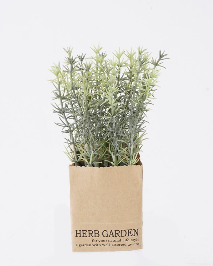 Artificial Plant 11*19CM grass in paper pot GS-4660068P12 2026Apr YeahFlower is one of Chinese leading OEM manufacturers and exporters , supplying the silk flowers, wholesale artificial trees