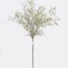 Artificial Plant 27*15*84cm leaf *3 bundle GS-77725027 2026May 3,000+ sqm showroom with thousands of artificial flowers, plants & trees ready for global sourcing.