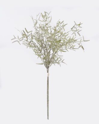 Artificial Plant 27*15*84cm leaf *3 bundle GS-77725027 2026May 3,000+ sqm showroom with thousands of artificial flowers, plants & trees ready for global sourcing.
