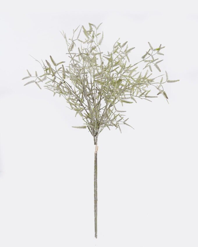 Artificial Plant 27*15*84cm leaf *3 bundle GS-77725027 2026May 3,000+ sqm showroom with thousands of artificial flowers, plants & trees ready for global sourcing.