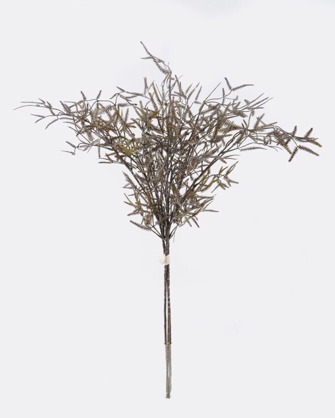 Artificial Plant 27*15*84cm leaf *3 bundle GS-77725027 2026May 3,000+ sqm showroom with thousands of artificial flowers, plants & trees ready for global sourcing.