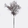 Artificial Plant 27*15*84cm leaf *3 bundle GS-77725027 2026May 3,000+ sqm showroom with thousands of artificial flowers, plants & trees ready for global sourcing.