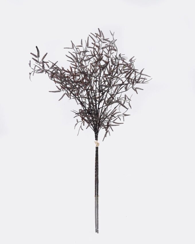 Artificial Plant 27*15*84cm leaf *3 bundle GS-77725027 2026May 3,000+ sqm showroom with thousands of artificial flowers, plants & trees ready for global sourcing.