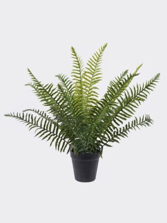 Artificial Table Plants 40*40*48cm Lemon cypress in Paper pulp pot GS-48125015 2026Apr 3,000+ sqm showroom with thousands of artificial flowers, plants & trees ready for global sourcing.