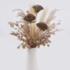 Artificial Table Plants Flower in Ceramic pot GS-82525019_1 Artificial Table Plants 30*20*46cm Flower in Ceramic pot GS-82525019 2026May 3,000+ sqm showroom with thousands of artificial flowers, plants & trees ready for global sourcing.