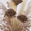 Artificial Table Plants Flower in Ceramic pot GS-82525019_5 Artificial Table Plants 30*20*46cm Flower in Ceramic pot GS-82525019 2026May 3,000+ sqm showroom with thousands of artificial flowers, plants & trees ready for global sourcing.