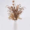 Artificial Table Plants Flower in Ceramic pot GS-82525020_4 Artificial Table Plants 25*20*53cm Flower in Ceramic pot GS-82525020 2026May 3,000+ sqm showroom with thousands of artificial flowers, plants & trees ready for global sourcing.