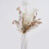 Artificial Table Plants Flower in Ceramic pot GS-82525021_1 Artificial Table Plants 23*23*50cm Flower in Ceramic pot GS-82525021 2026May 3,000+ sqm showroom with thousands of artificial flowers, plants & trees ready for global sourcing.