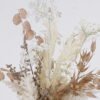 Artificial Table Plants Flower in Ceramic pot GS-82525021_4 Artificial Table Plants 23*23*50cm Flower in Ceramic pot GS-82525021 2026May 3,000+ sqm showroom with thousands of artificial flowers, plants & trees ready for global sourcing.