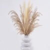Artificial Table Plants Flower in Ceramic pot GS-82525022_3 Artificial Table Plants 32*20*50cm Flower in Ceramic pot GS-82525022 2026May 3,000+ sqm showroom with thousands of artificial flowers, plants & trees ready for global sourcing.