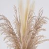 Artificial Table Plants Flower in Ceramic pot GS-82525022_4 Artificial Table Plants 32*20*50cm Flower in Ceramic pot GS-82525022 2026May 3,000+ sqm showroom with thousands of artificial flowers, plants & trees ready for global sourcing.