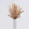 Artificial Table Plants Flower in Ceramic pot GS-82525023_3 Artificial Table Plants 28*23*53cm Flower in Ceramic pot GS-82525023 2026May 3,000+ sqm showroom with thousands of artificial flowers, plants & trees ready for global sourcing.