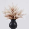 Artificial Table Plants Flower in Ceramic pot GS-82525024_3 Artificial Table Plants 30*23*36cm Flower in Ceramic pot GS-82525024 2026May 3,000+ sqm showroom with thousands of artificial flowers, plants & trees ready for global sourcing.