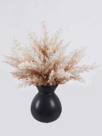Artificial Table Plants 28*23*53cm  Flower in Ceramic pot GS-82525023 2026May 3,000+ sqm showroom with thousands of artificial flowers, plants & trees ready for global sourcing.