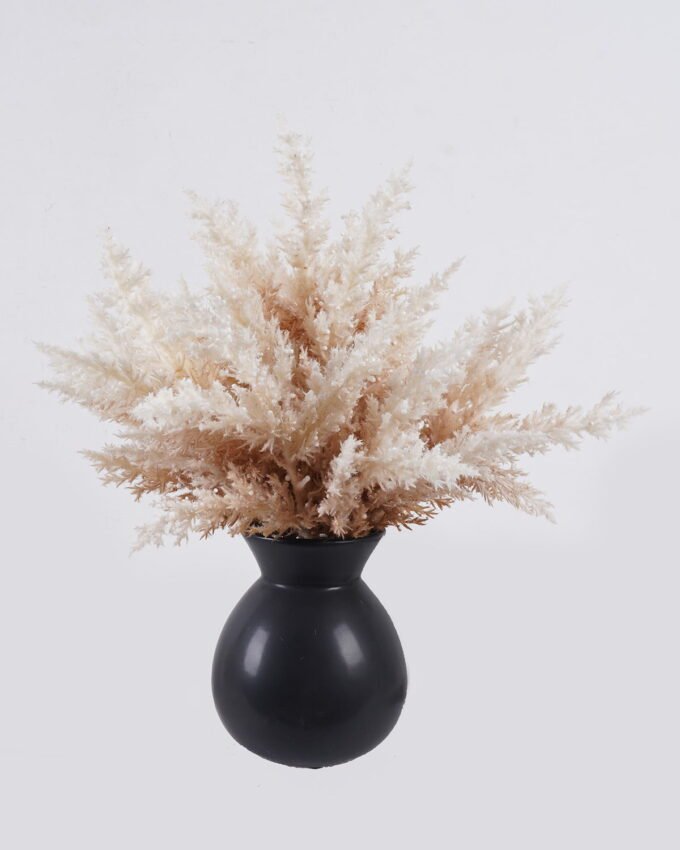Artificial Table Plants 30*23*36cm  Flower in Ceramic pot GS-82525024 2026May 3,000+ sqm showroom with thousands of artificial flowers, plants & trees ready for global sourcing.