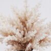 Artificial Table Plants Flower in Ceramic pot GS-82525024_4 Artificial Table Plants 30*23*36cm Flower in Ceramic pot GS-82525024 2026May 3,000+ sqm showroom with thousands of artificial flowers, plants & trees ready for global sourcing.