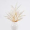 Artificial Table Plants Flower in Ceramic pot GS-82525025_2 Artificial Table Plants 25*15*36cm Flower in Ceramic pot GS-82525025 2026May 3,000+ sqm showroom with thousands of artificial flowers, plants & trees ready for global sourcing.
