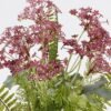 Artificial Table Plants Flower in basket GS-82525008_5 Artificial Table Plants 20*20*37cm Flower in basket GS-82525008 2026May 3,000+ sqm showroom with thousands of artificial flowers, plants & trees ready for global sourcing.