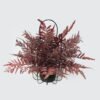 Artificial Table Plants Frond in Birdcage pot GS-48125024 Artificial Table Plants 45*45*38cm Frond in Birdcage pot GS-48125024 2026Apr YeahFlower is one of Chinese leading OEM manufacturers and exporters , supplying the silk flowers, wholesale artificial trees
