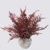 Artificial Table Plants Frond in Paper pulp pot GS-48125016 Artificial Table Plants 45*42*48cm Frond in Paper pulp pot GS-48125016 2026Apr YeahFlower is one of Chinese leading OEM manufacturers and exporters , supplying the silk flowers, wholesale artificial trees