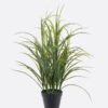 Artificial Table Plants Grass 9 in PP pot GS-02225039_6 Artificial Table Plants 40*40*57cm Grass *9 in PP pot GS-02225039 2026Mar YeahFlower is one of Chinese leading OEM manufacturers and exporters , supplying the silk flowers, wholesale artificial trees
