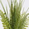 Artificial Table Plants Grass in basket GS-82525001_5 Artificial Table Plants 24*24*42cm Grass in basket GS-82525001 2026May 3,000+ sqm showroom with thousands of artificial flowers, plants & trees ready for global sourcing.