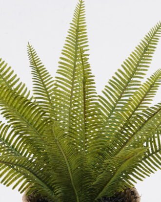 Artificial Table Plants 34*34*31cm Grass in basket GS-82525010 2026May 3,000+ sqm showroom with thousands of artificial flowers, plants & trees ready for global sourcing.