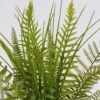 Artificial Table Plants Grass in basket GS-82525012_5 Artificial Table Plants 26*26*33cm Grass in basket GS-82525012 2026May 3,000+ sqm showroom with thousands of artificial flowers, plants & trees ready for global sourcing.