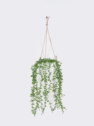 Artificial Table Plants 26*26*33cm Grass in basket GS-82525012 2026May 3,000+ sqm showroom with thousands of artificial flowers, plants & trees ready for global sourcing.