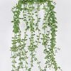 Artificial Table Plants 20*20*34cm Leaf Hanging in PP pot GS-82525013 2026May 3,000+ sqm showroom with thousands of artificial flowers, plants & trees ready for global sourcing.