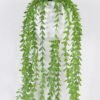 Artificial Table Plants Leaf Hanging in PP pot GS-82525016_1 Artificial Table Plants 20*20*36cm Leaf Hanging in PP pot GS-82525016 2026May 3,000+ sqm showroom with thousands of artificial flowers, plants & trees ready for global sourcing.